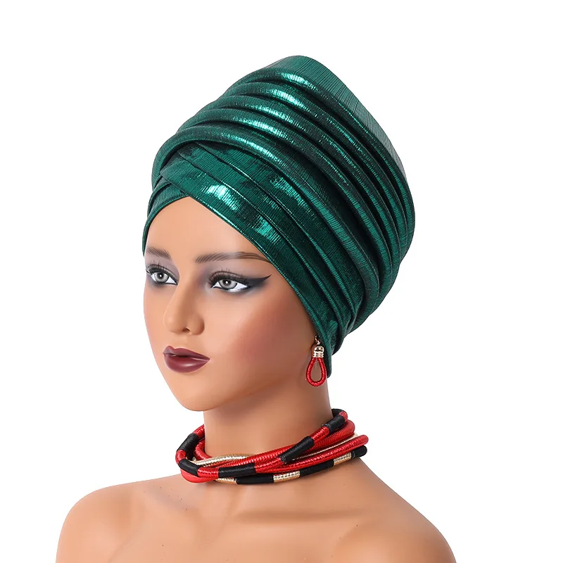 Auto Gele African Headtie Bonn - Car Accessories Rawalpindi review and price