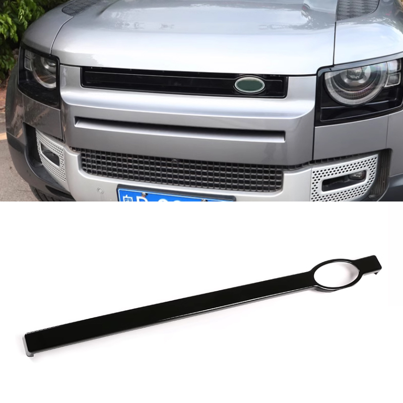 Car Style Front Racing Grille  - Car Accessories Racing review and price