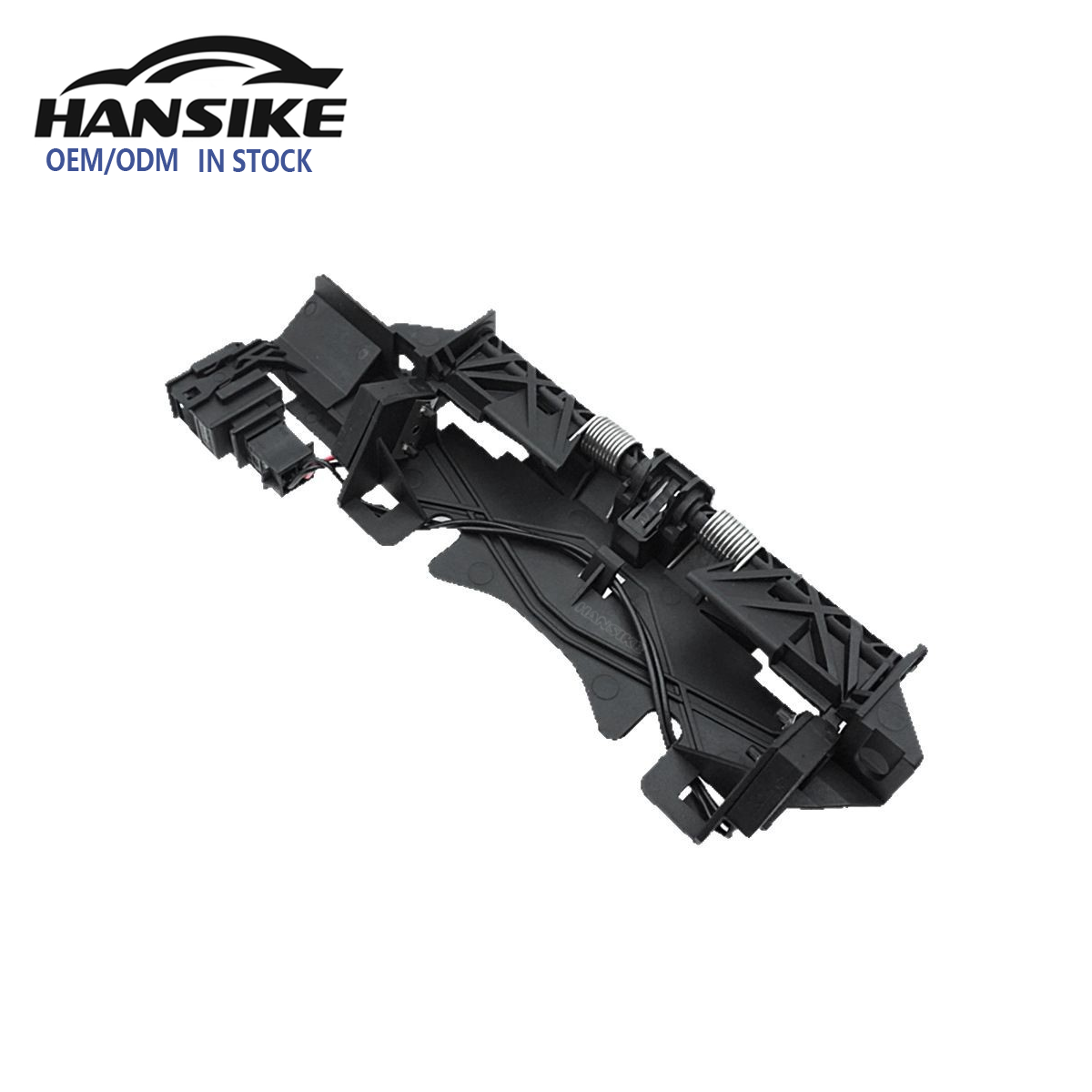 New Design HANSIKE OEM 4L09591 - Car Accessories Light review and price