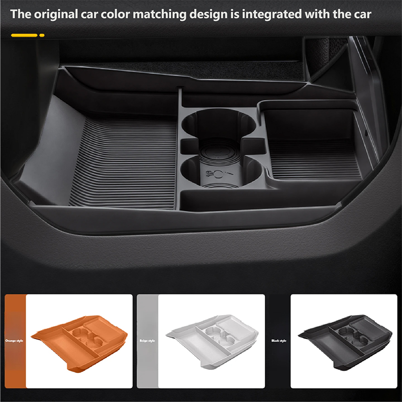 For JETOUR G700 2025+ Center C - Car Accessories Etsy review and price