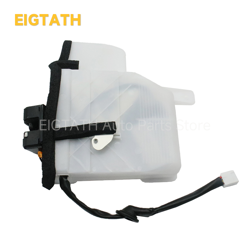 69110-35090 Trunk lid lock For - Car Accessories Low Price review and price