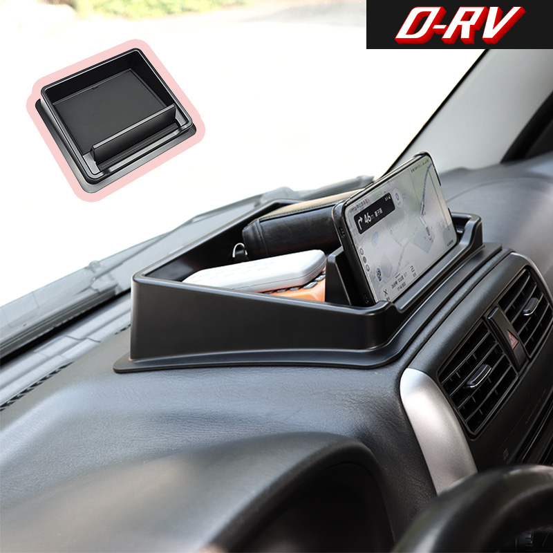 Car Dashboard Storage Box Cent - Car Accessories Etsy review and price