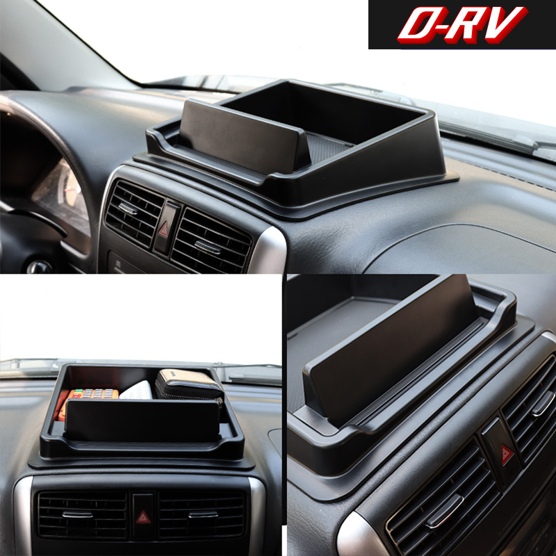 Car Dashboard Storage Box Cent - Car Accessories Etsy review and price