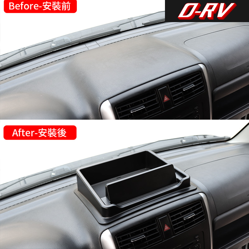 Car Dashboard Storage Box Cent - Car Accessories Etsy review and price