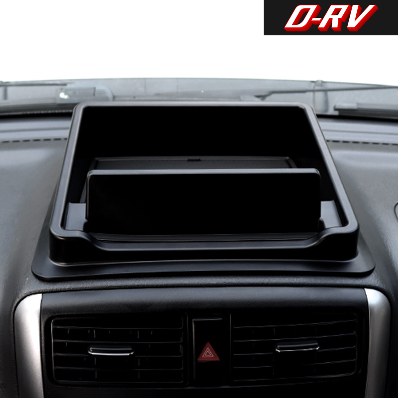 Car Dashboard Storage Box Cent - Car Accessories Etsy review and price