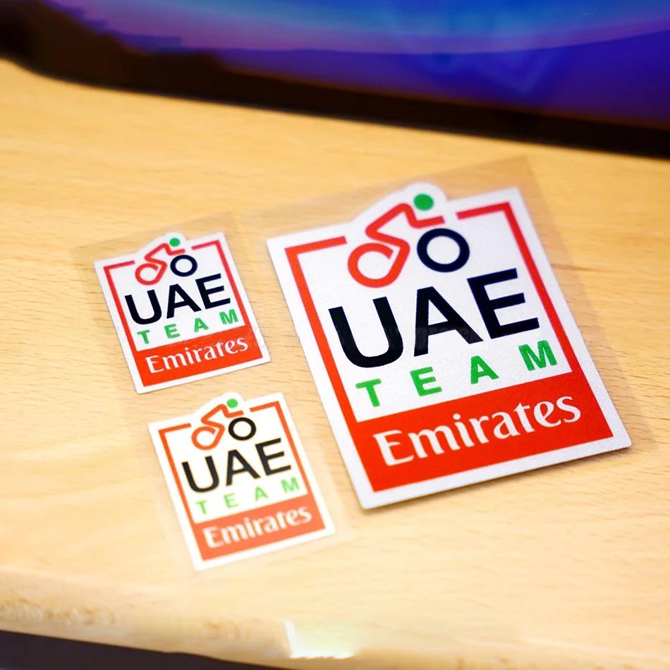 Car Stickers Suitable for UAE  - Car Accessories Uae review and price