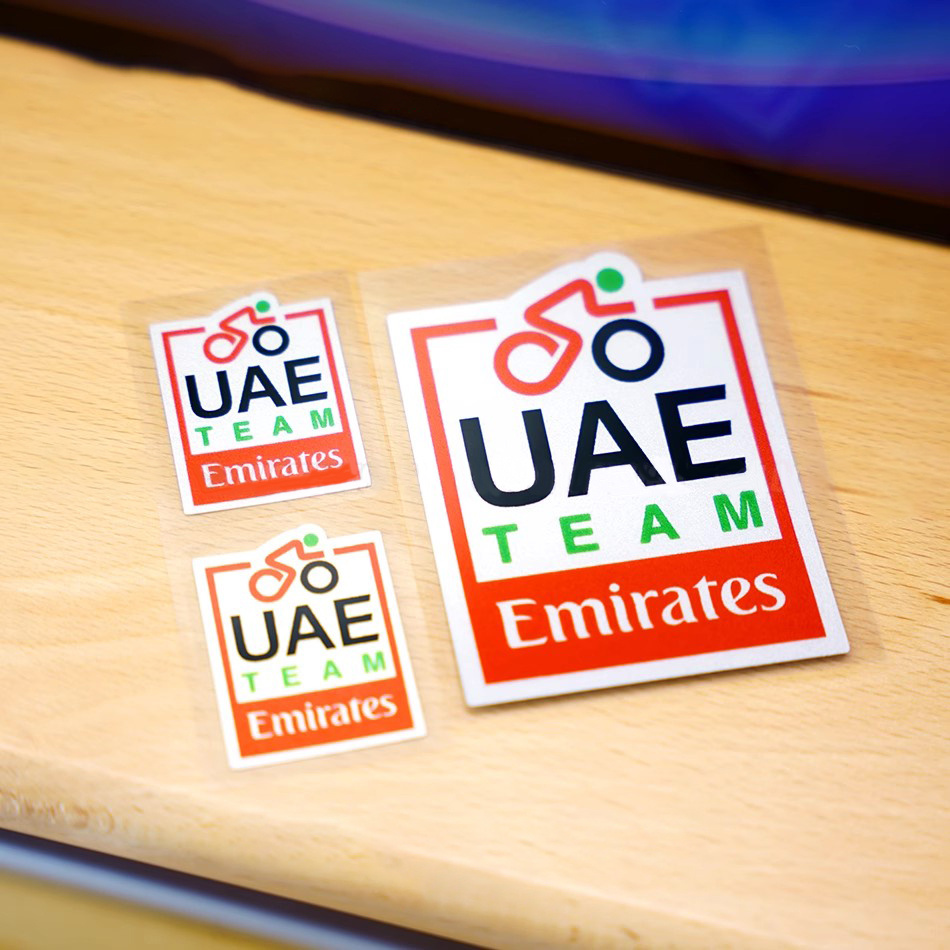 Car Stickers Suitable for UAE  - Car Accessories Uae review and price