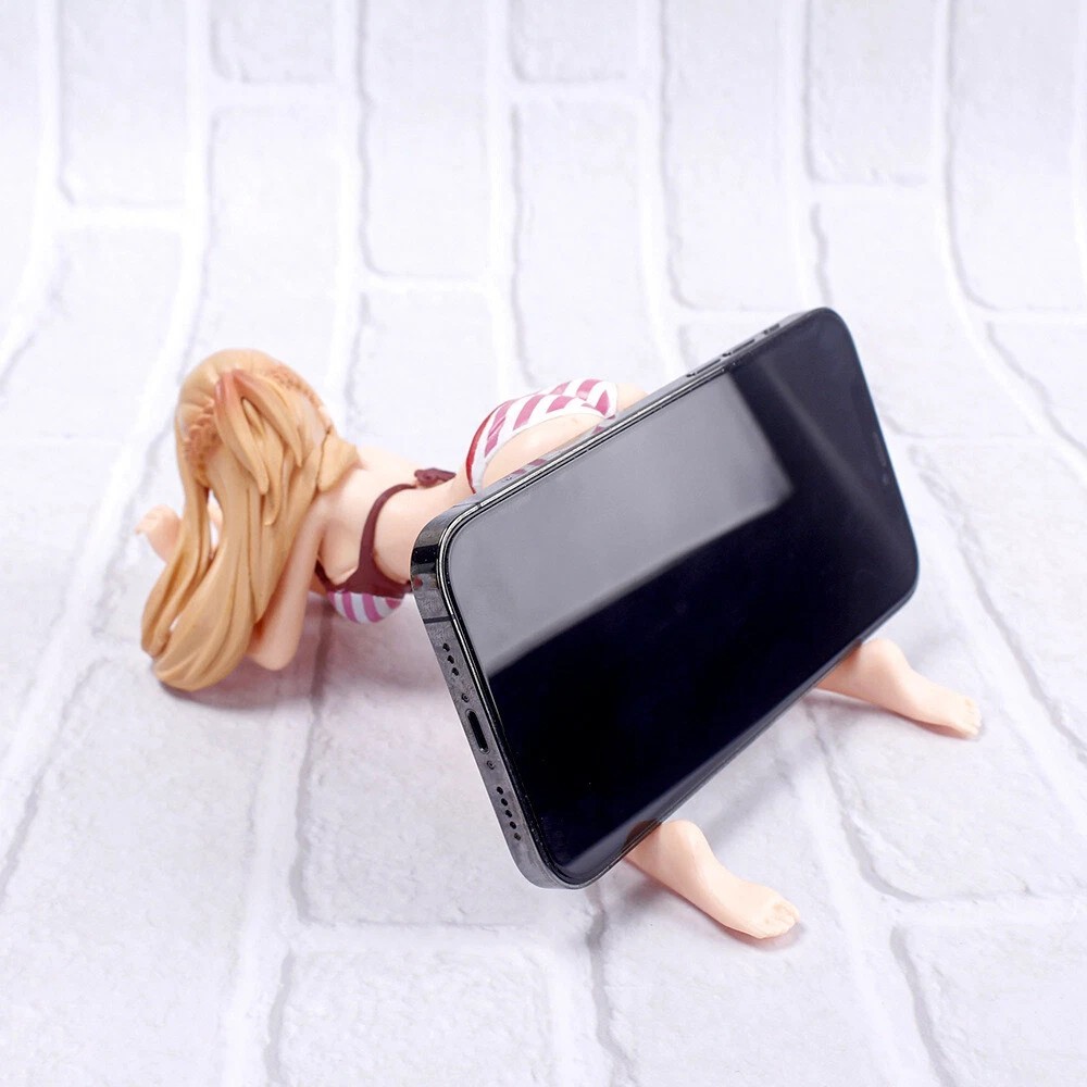 Car Phone Holder Bikini Beach  - Car Accessories Bangkok review and price