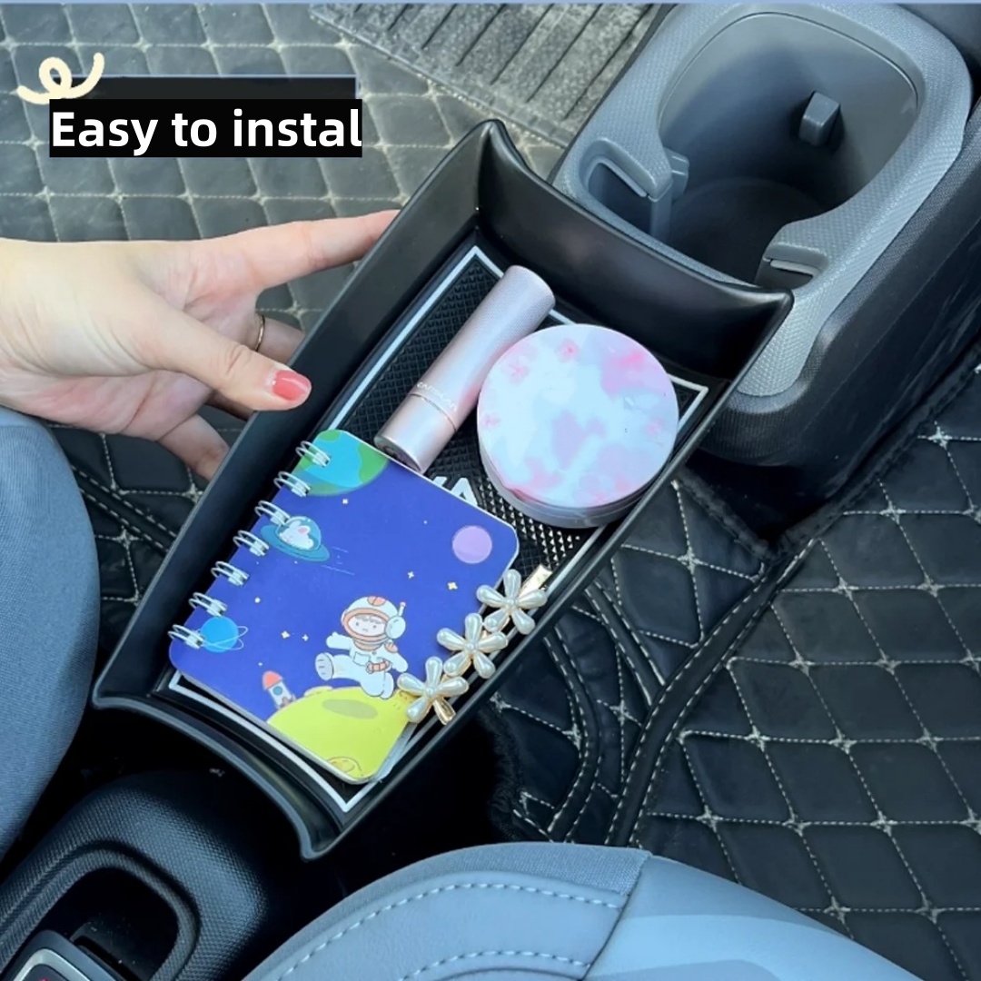 For Leapmotor T03 2024 2025 Ce - Car Accessories Etsy review and price