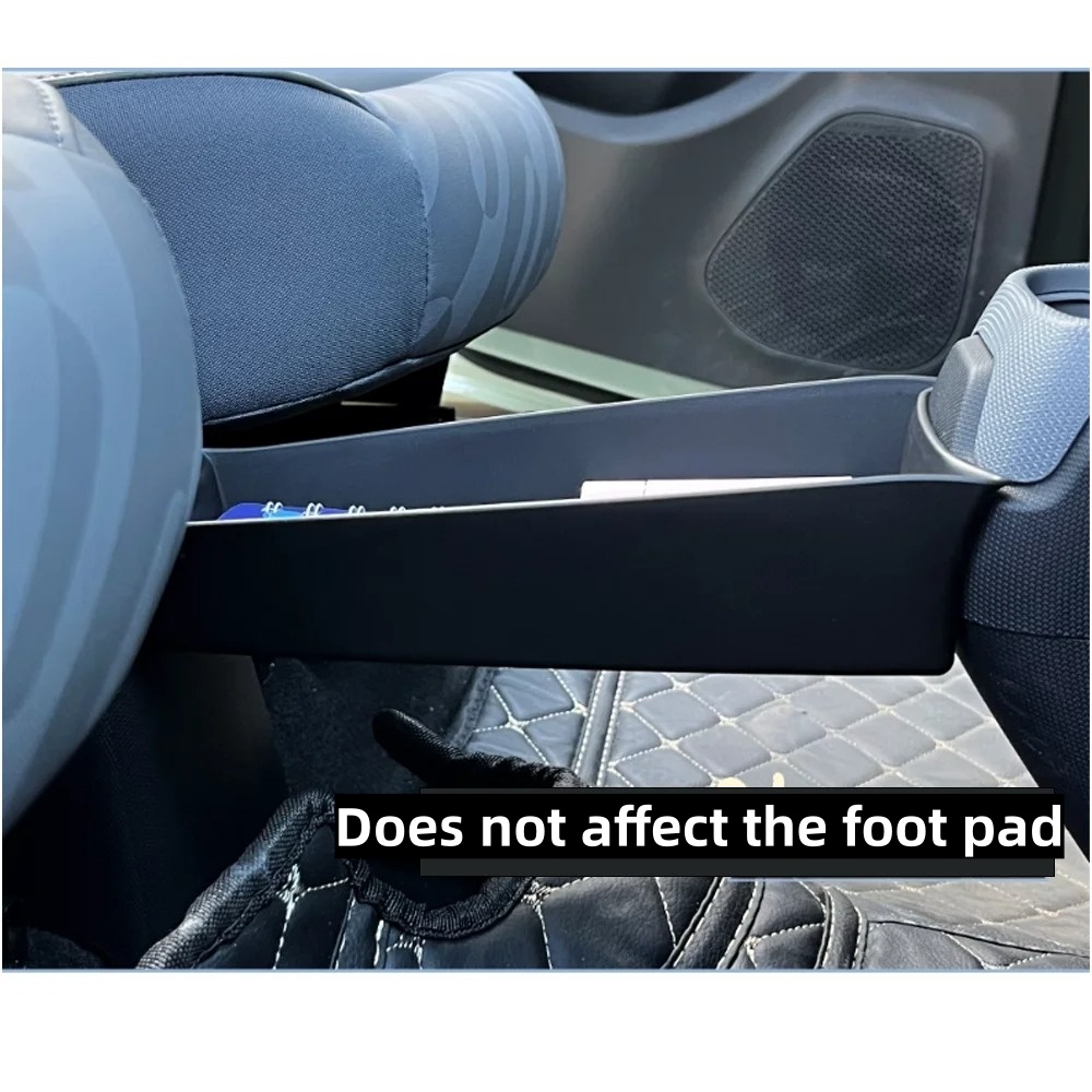 For Leapmotor T03 2024 2025 Ce - Car Accessories Etsy review and price