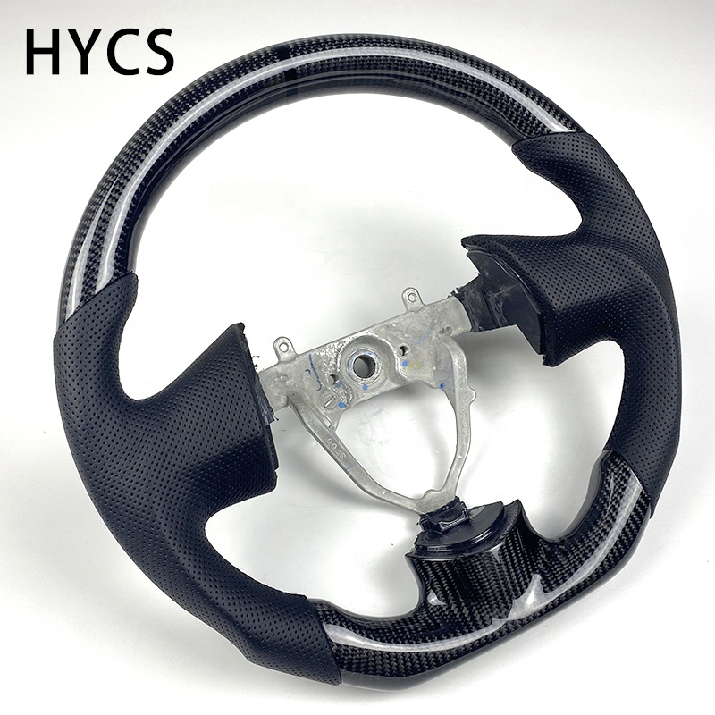 JDM Racing Car Interior Access - Car Accessories Racing review and price