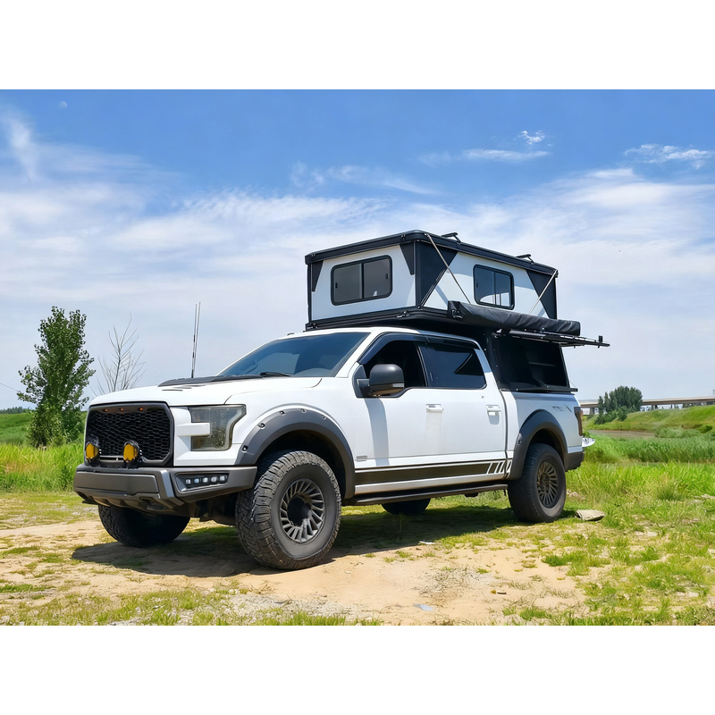 Car Accessories Pioneer High Q - Car Accessories Low Price review and price