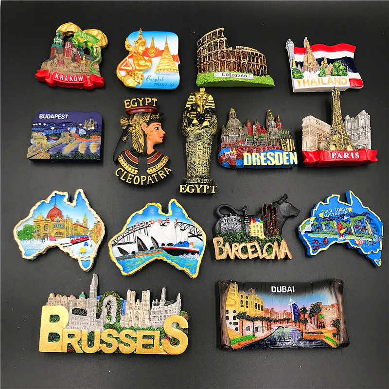 National Tourist Souvenir Hung - Car Accessories Dubai review and price