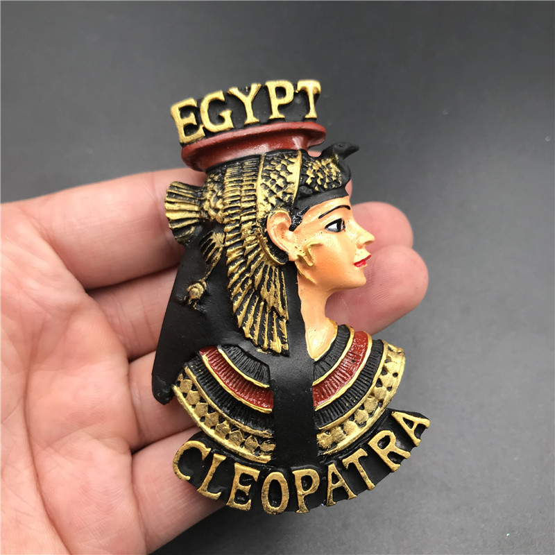 National Tourist Souvenir Hung - Car Accessories Dubai review and price