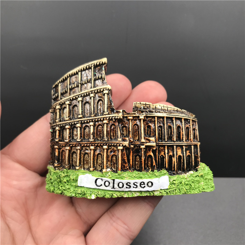 National Tourist Souvenir Hung - Car Accessories Dubai review and price