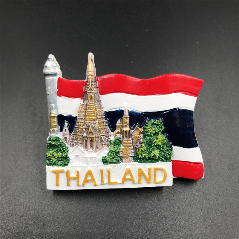 National Tourist Souvenir Hung - Car Accessories Dubai review and price