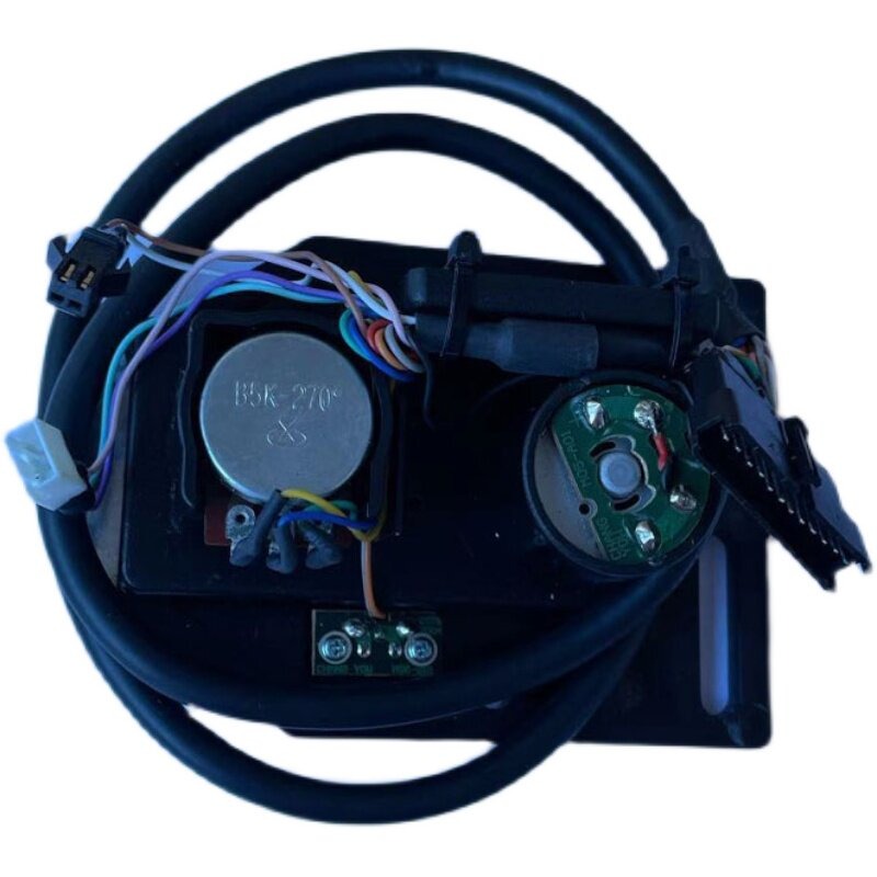For Gaming Machine Exercise Ca - Car Accessories Racing review and price