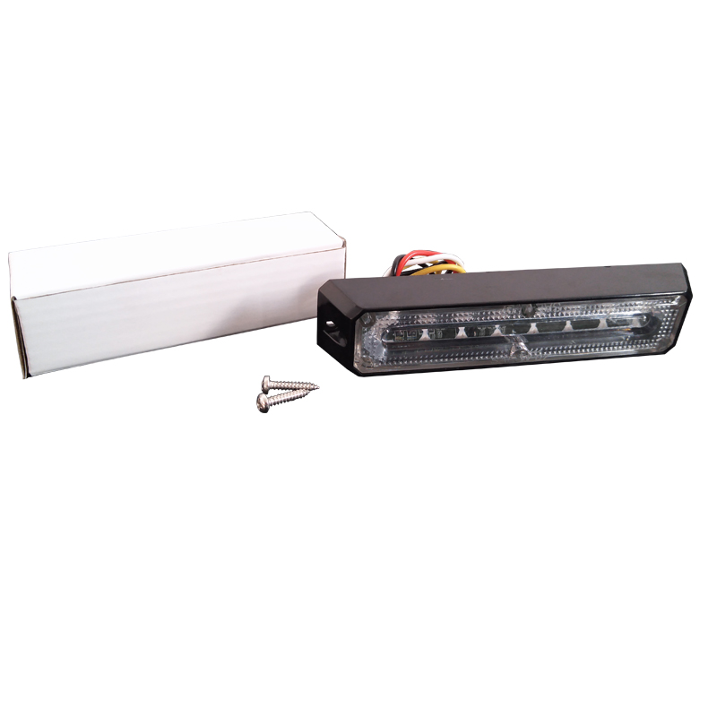 12V Flash Traffic Warning Ambe - Car Accessories Light review and price
