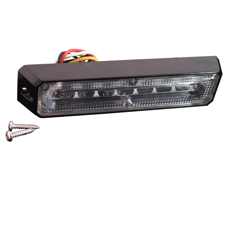 12V Flash Traffic Warning Ambe - Car Accessories Light review and price
