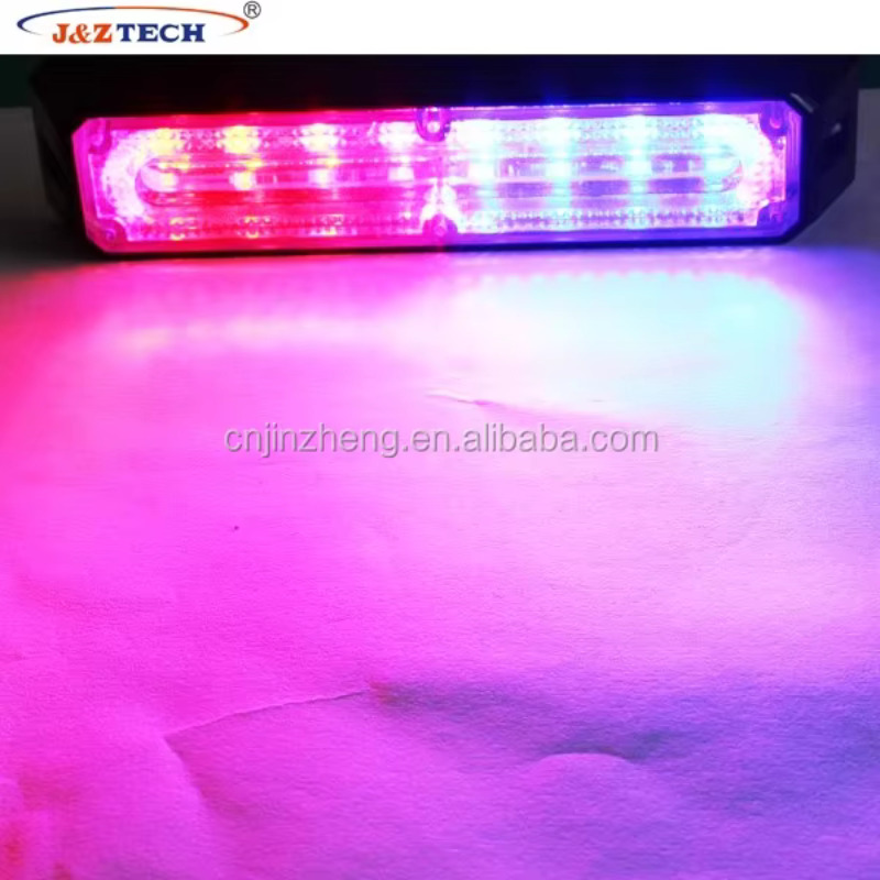 12V Flash Traffic Warning Ambe - Car Accessories Light review and price