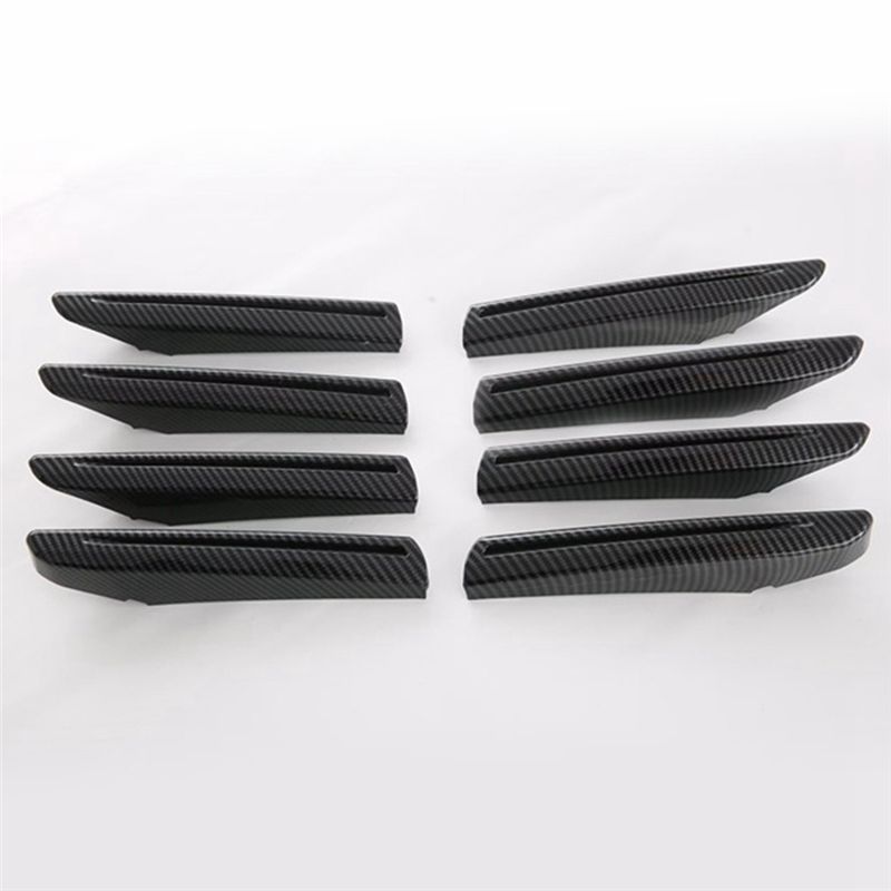 Car Racing Grid Grille Cover T - Car Accessories Racing review and price