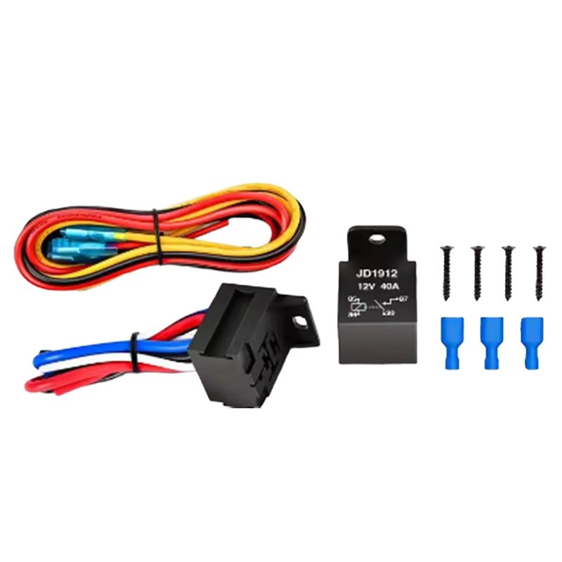 Automotive Accessories Racing  - Car Accessories Racing review and price