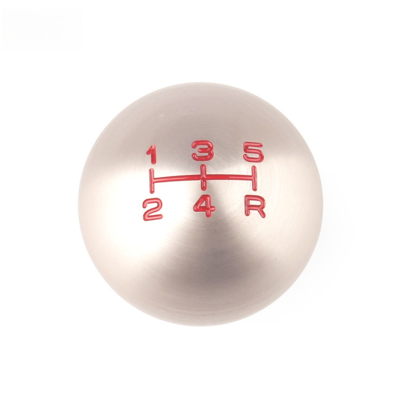 Universal M10x1.5 Manual Shift - Car Accessories Racing review and price