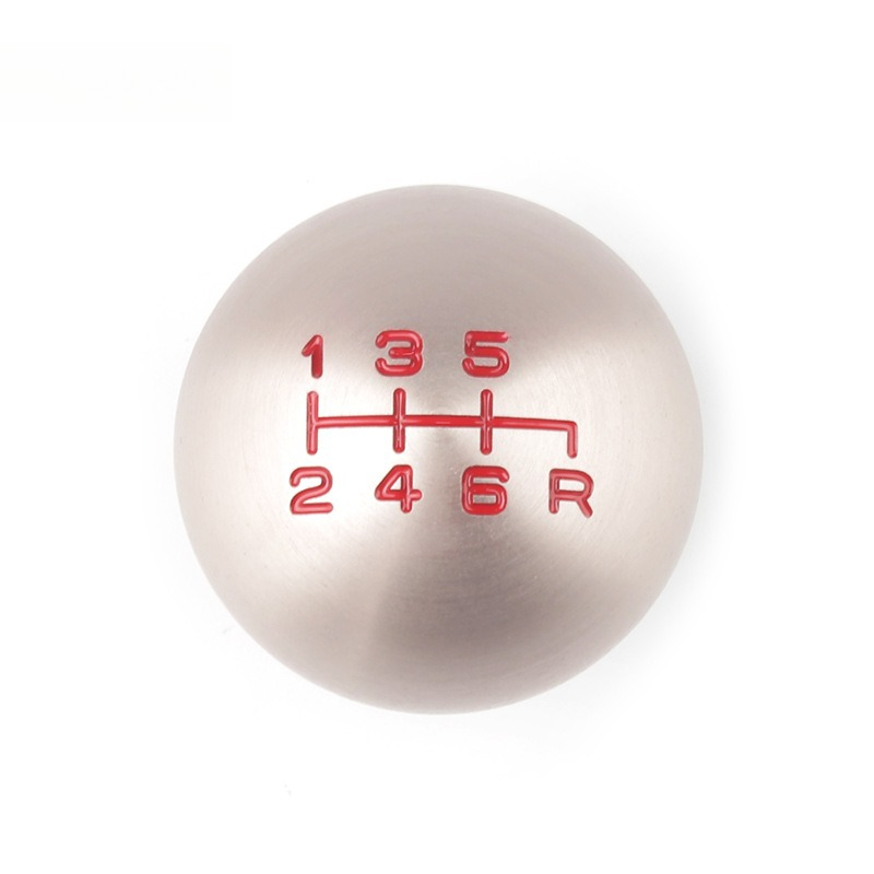 Universal M10x1.5 Manual Shift - Car Accessories Racing review and price