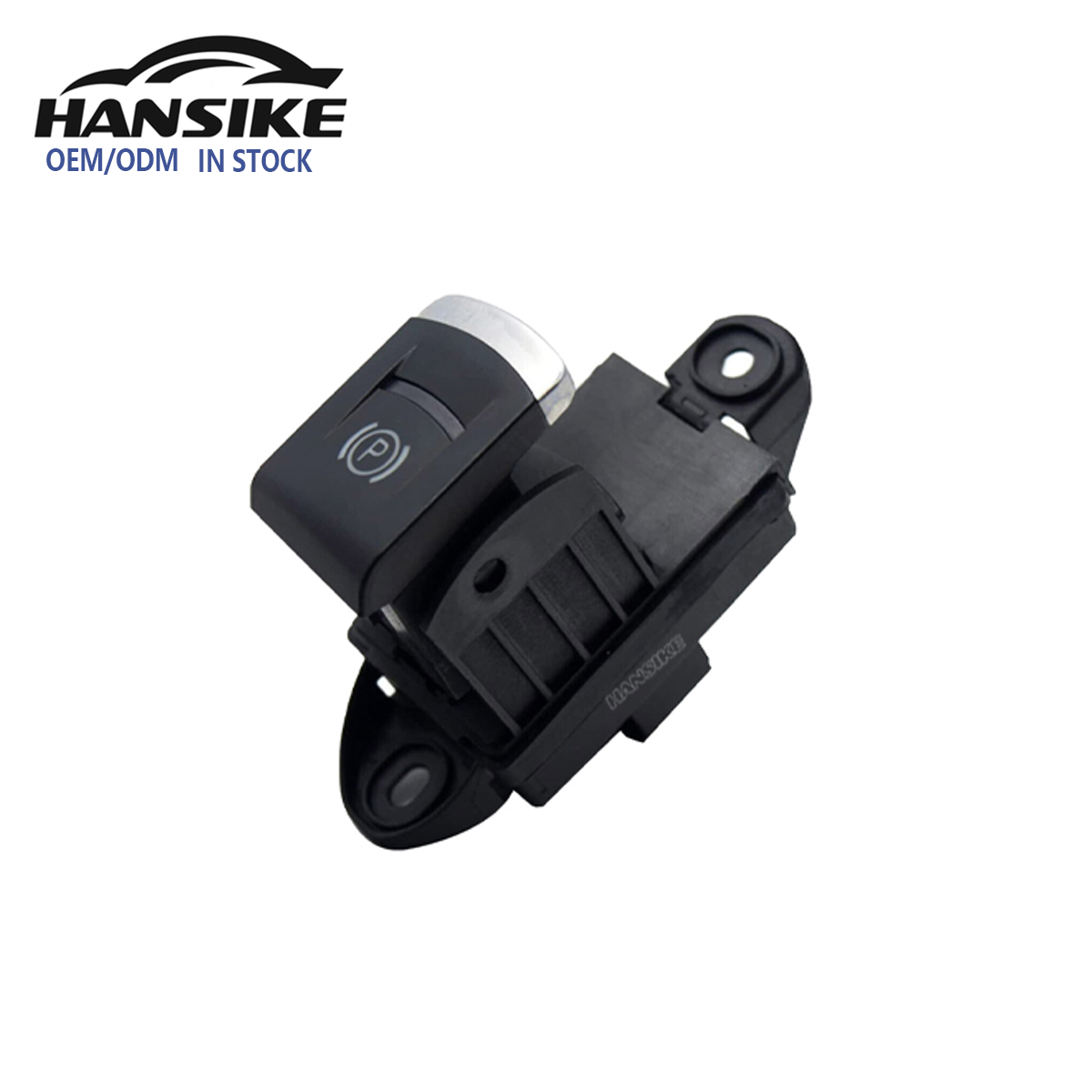 HANSIKE 4F1927225A 4F1927225C  - Car Accessories Light review and price