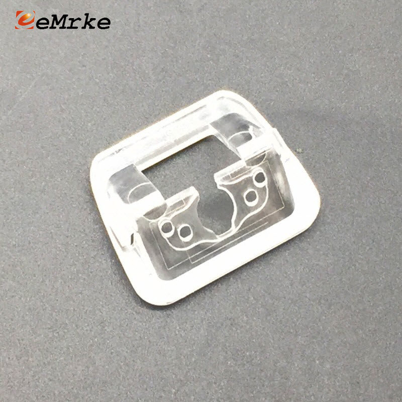 Car Rear View Camera Bracket F - Car Accessories Uae review and price