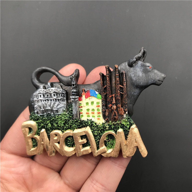 National Tourist souvenir Hung - Car Accessories Dubai review and price