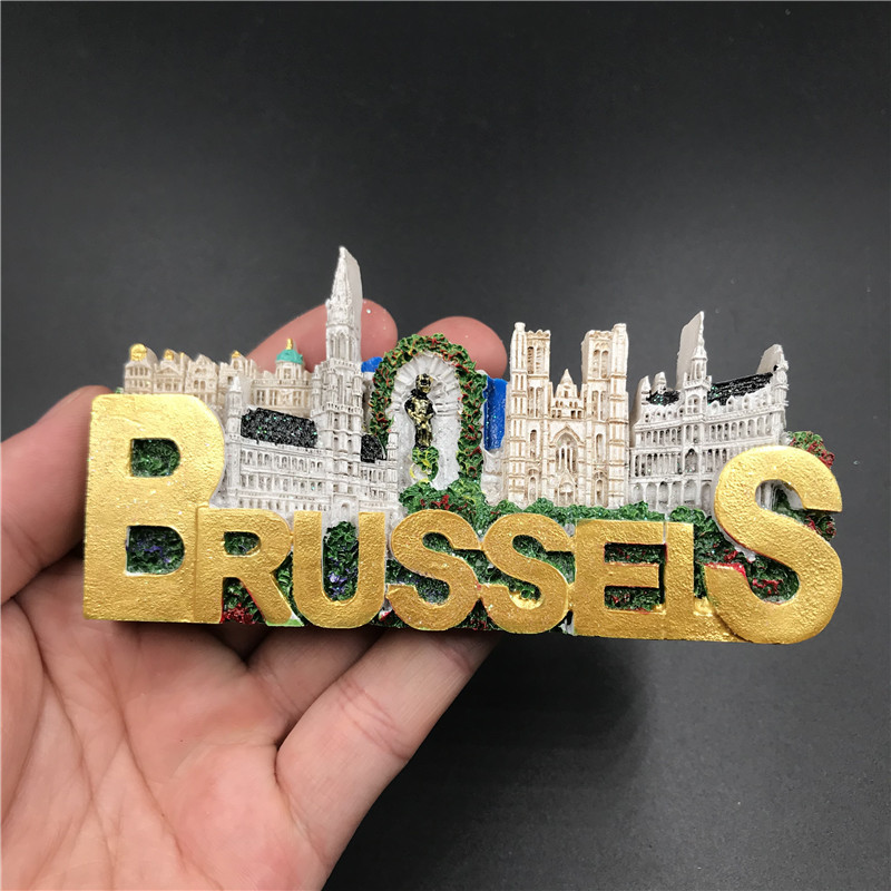 National Tourist souvenir Hung - Car Accessories Dubai review and price