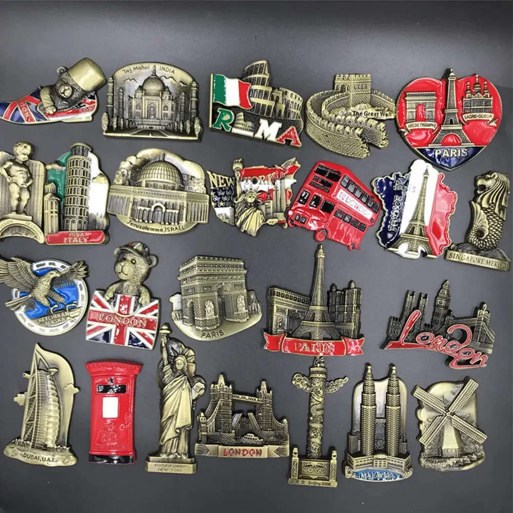Home Decor Fridge Magnet Refri - Car Accessories Dubai review and price