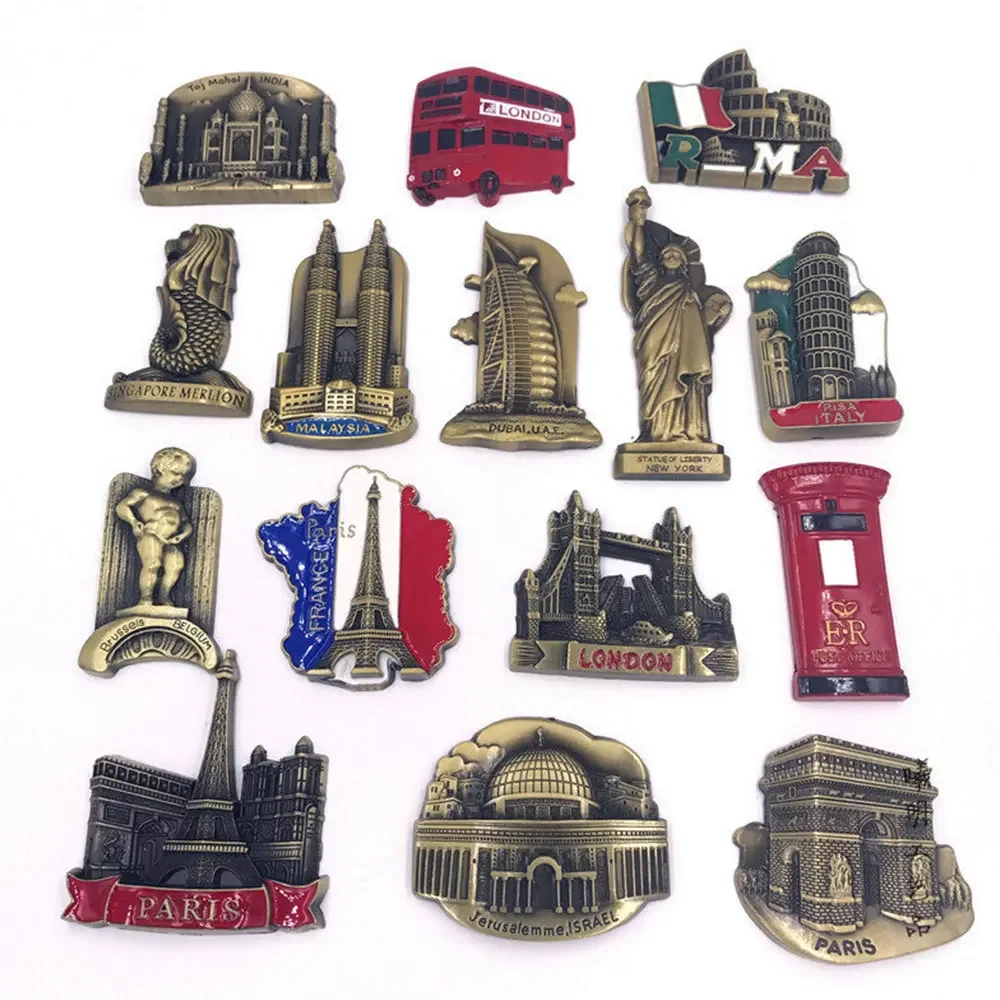 Home Decor Fridge Magnet Refri - Car Accessories Dubai review and price