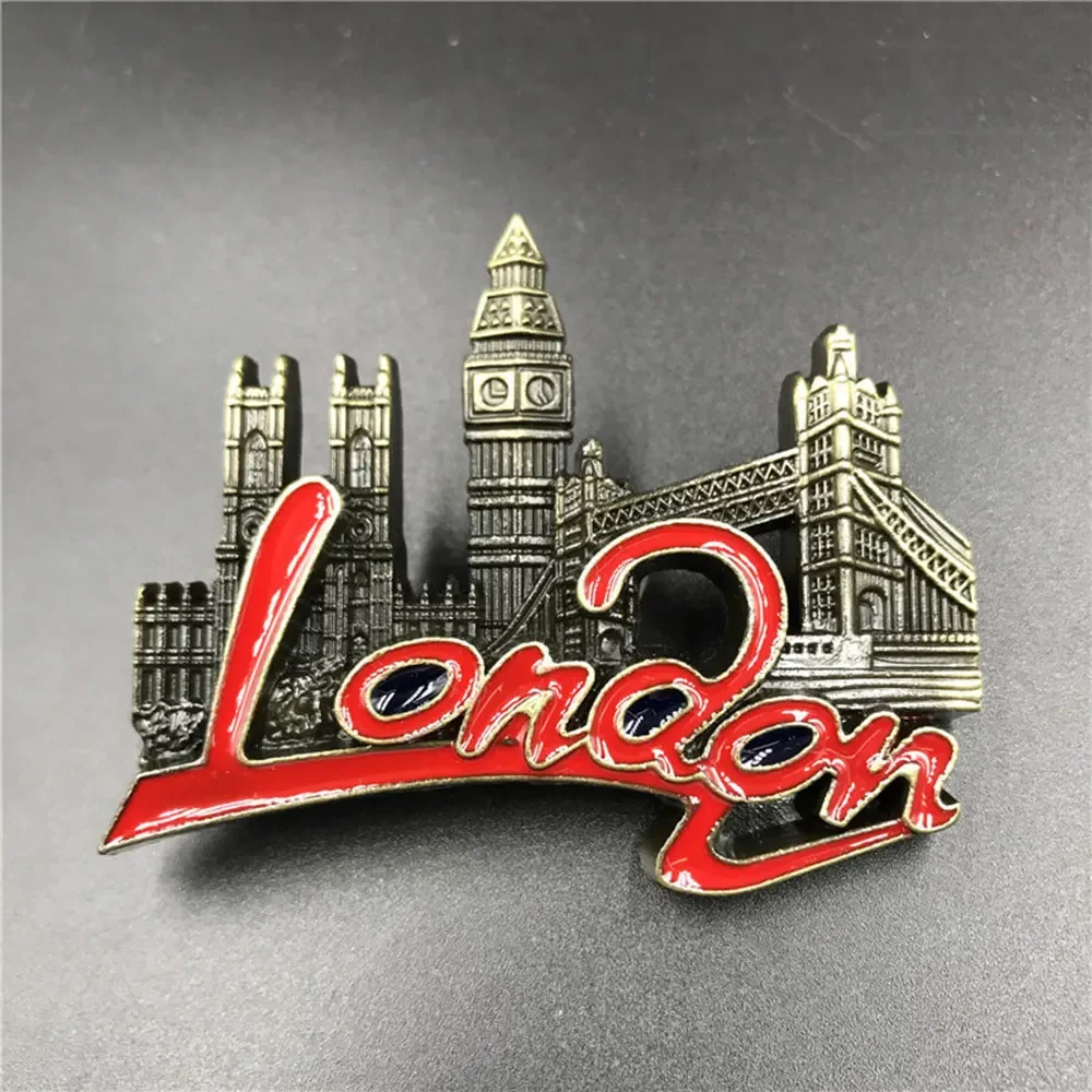 Home Decor Fridge Magnet Refri - Car Accessories Dubai review and price