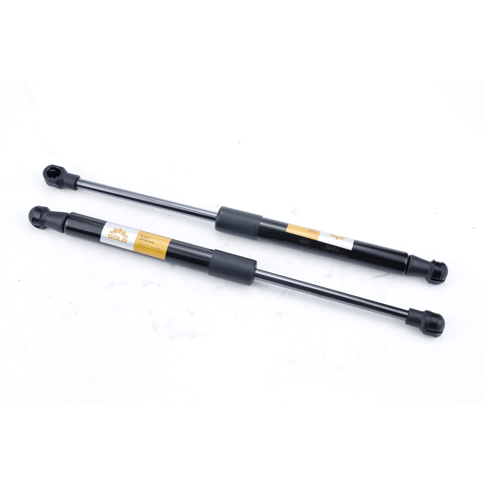 2pcs Gas Spring of Car Boot Fo - Car Accessories Low Price review and price