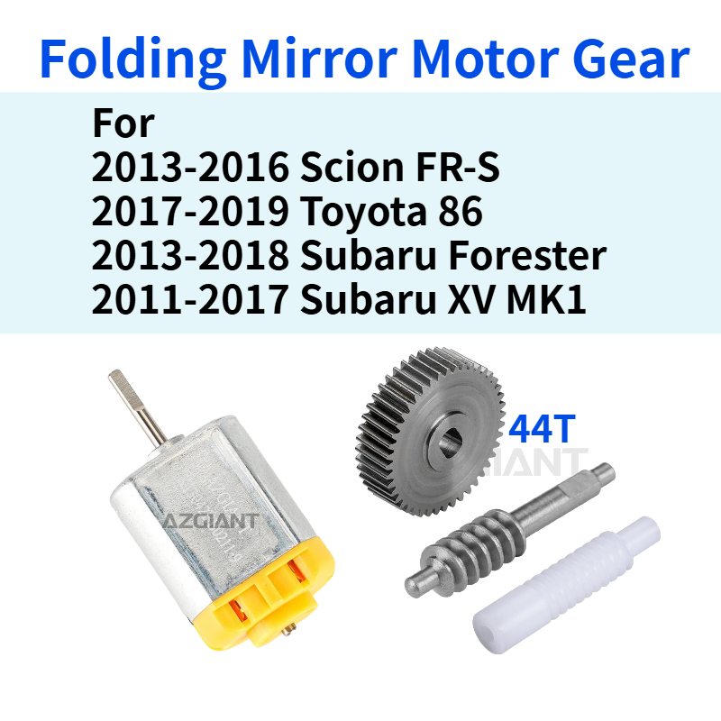 For Scion FR-S Toyota 86 Subar - Car Accessories Low Price review and price